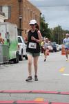 IMG_1921 (cam 1)