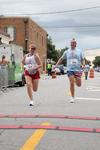 IMG_1928 (cam 1)