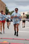 IMG_1937 (cam 1)