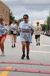 IMG_1939 (cam 1)
