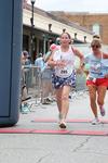 IMG_1943 (cam 1)