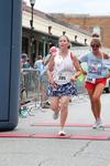 IMG_1944 (cam 1)
