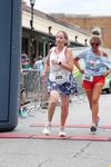 IMG_1945 (cam 1)