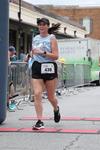 IMG_1952 (cam 1)