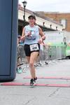 IMG_1954 (cam 1)