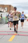 IMG_1955 (cam 1)