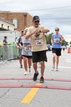 IMG_1956 (cam 1)