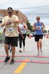 IMG_1957 (cam 1)