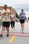 IMG_1958 (cam 1)