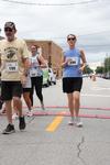 IMG_1959 (cam 1)