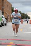IMG_1962 (cam 1)