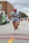 IMG_1963 (cam 1)