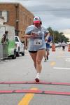 IMG_1964 (cam 1)