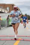 IMG_1965 (cam 1)