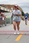 IMG_1967 (cam 1)