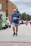 IMG_1968 (cam 1)