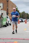 IMG_1969 (cam 1)