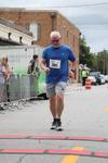 IMG_1970 (cam 1)