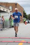 IMG_1971 (cam 1)
