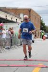IMG_1972 (cam 1)