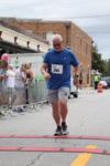 IMG_1973 (cam 1)