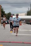IMG_1974 (cam 1)
