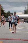 IMG_1975 (cam 1)