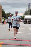 IMG_1977 (cam 1)