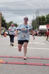IMG_1978 (cam 1)