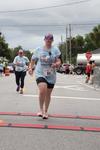 IMG_1979 (cam 1)