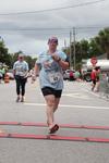 IMG_1980 (cam 1)