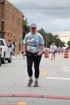 IMG_1981 (cam 1)