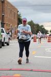 IMG_1982 (cam 1)