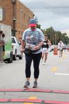 IMG_1983 (cam 1)