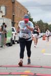 IMG_1984 (cam 1)