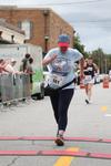 IMG_1985 (cam 1)