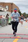 IMG_1986 (cam 1)