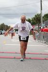 IMG_2000 (cam 1)