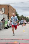IMG_2008 (cam 1)