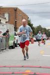 IMG_2009 (cam 1)