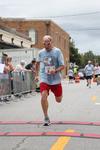 IMG_2011 (cam 1)