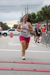 IMG_2014 (cam 1)