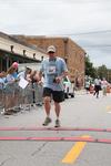 IMG_2022 (cam 1)