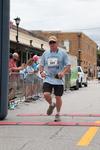 IMG_2025 (cam 1)