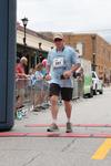 IMG_2026 (cam 1)