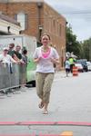 IMG_2033 (cam 1)