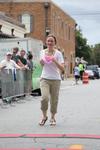 IMG_2034 (cam 1)