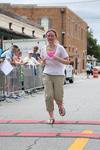 IMG_2036 (cam 1)