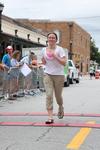 IMG_2039 (cam 1)