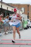 IMG_2044 (cam 1)